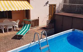 Casa Po Lazise